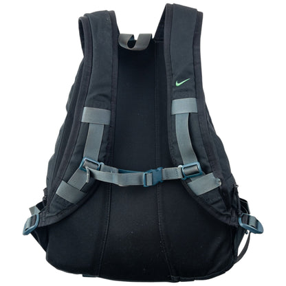 Vintage 90s Nike ACG Karst 40 Backpack | O/S, Multicoloured