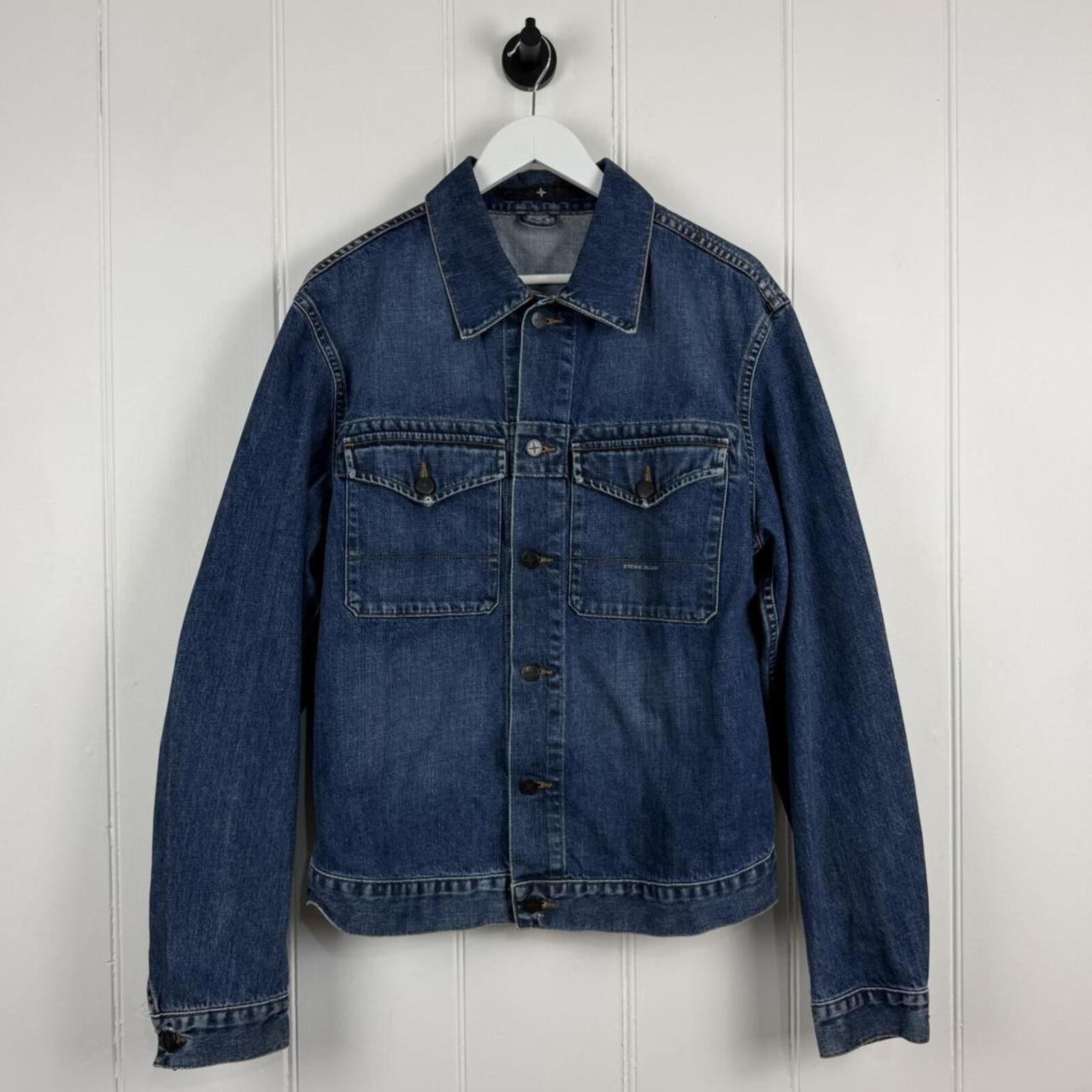 https://cdn.shopify.com/s/files/1/0095/5088/9023/files/a59a8990-1901-4c8a-8aed-1006e1b9e46d.jpg?v=1777582591