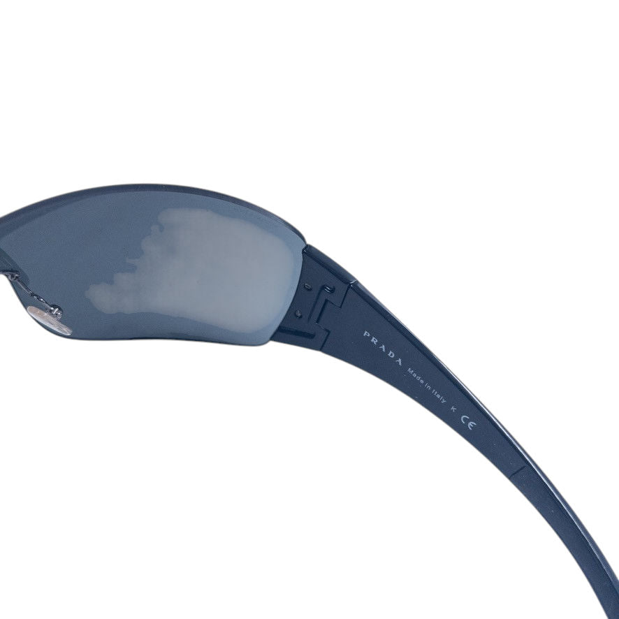 小物 PRADA SPORT ARCHIVE SUNGLASSES Prada Sport Sunglasses – LEGACY ARCHIVES