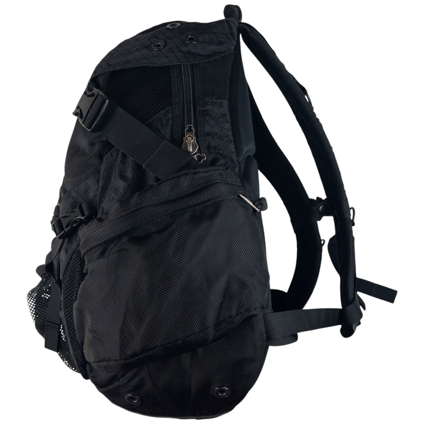 Vintage Oakley Icon Backpack