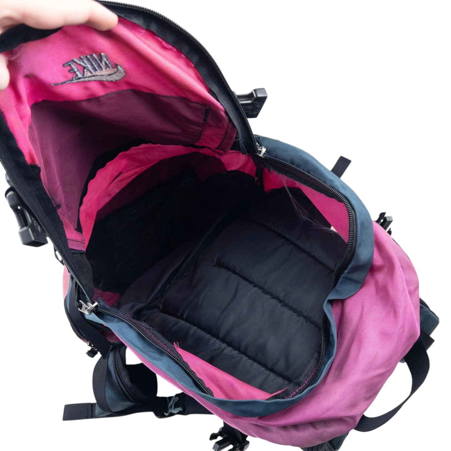 Vintage Nike ACG Backpack