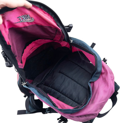 Vintage Nike ACG Backpack