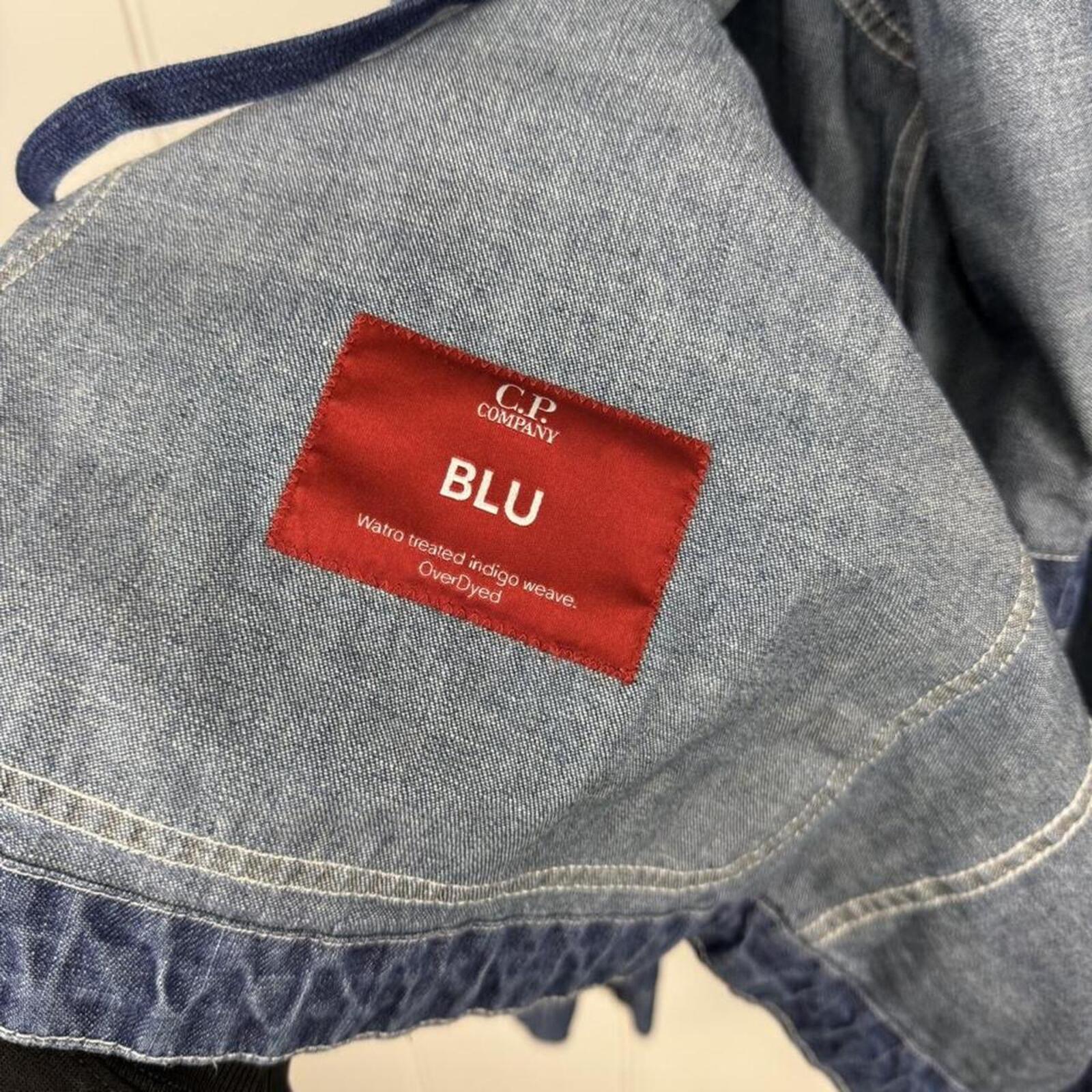 https://cdn.shopify.com/s/files/1/0095/5088/9023/files/a6532811-3eb5-4026-91cc-59c8c7a87b37.jpg?v=1779377930
