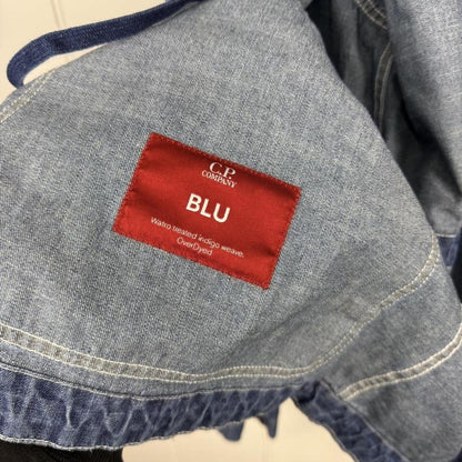 https://cdn.shopify.com/s/files/1/0095/5088/9023/files/a6532811-3eb5-4026-91cc-59c8c7a87b37.jpg?v=1779377930