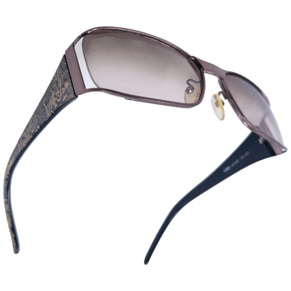 Vintage Jean Paul Gaultier Sunglasses