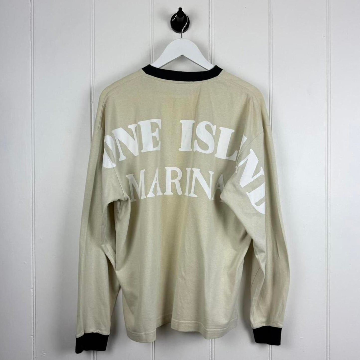 https://cdn.shopify.com/s/files/1/0095/5088/9023/files/a69ab593-d196-40f6-85e3-b7fa38bff26d.jpg?v=1775509015