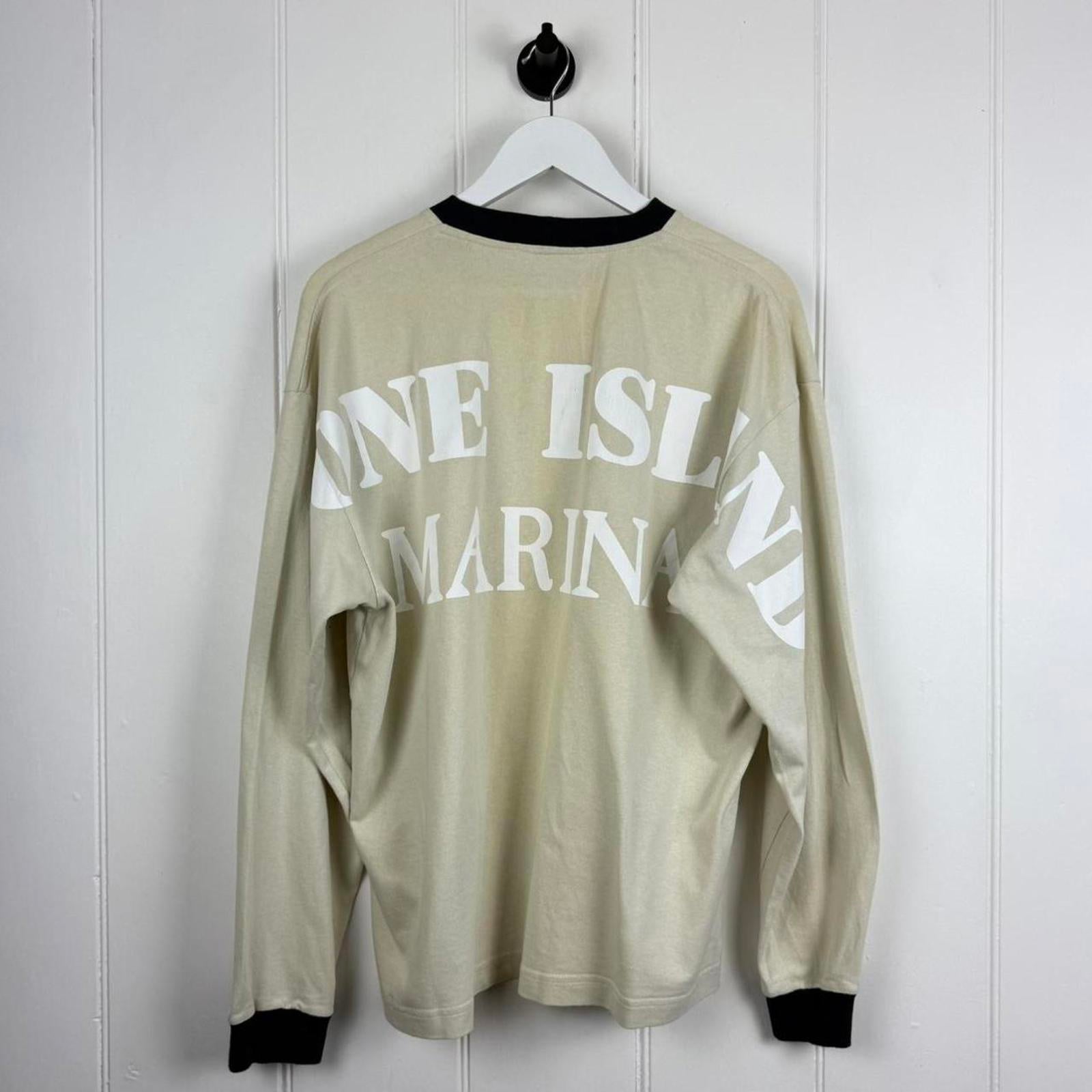 https://cdn.shopify.com/s/files/1/0095/5088/9023/files/a69ab593-d196-40f6-85e3-b7fa38bff26d.jpg?v=1775509015