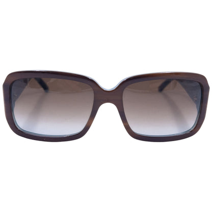 Vintage Gucci Sunglasses