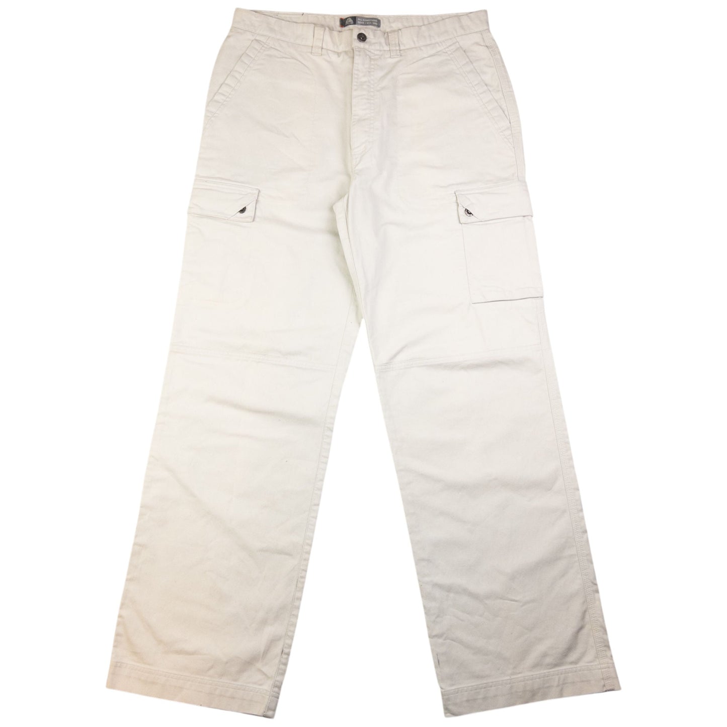 Vintage Nike ACG Trousers Size W35