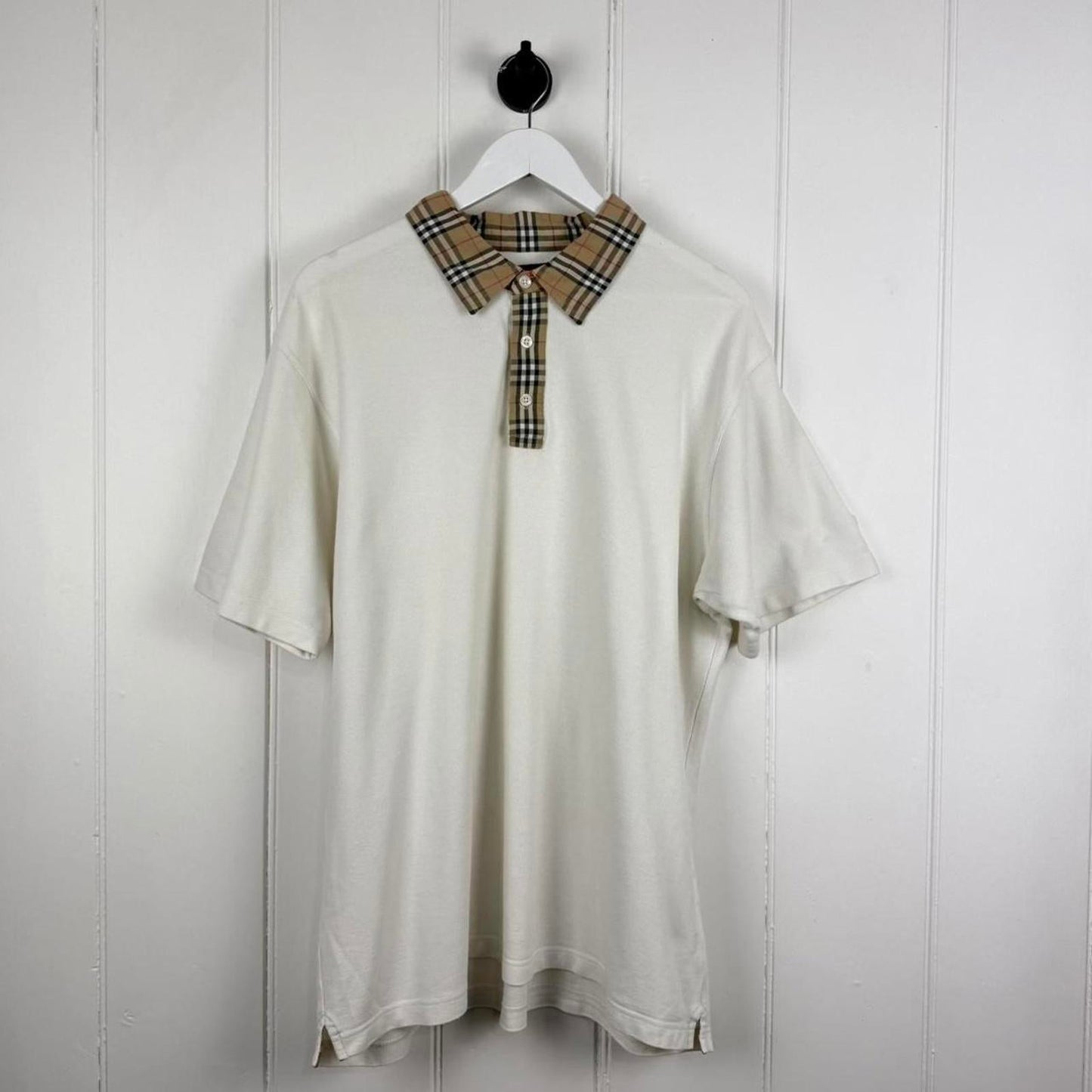 https://cdn.shopify.com/s/files/1/0095/5088/9023/files/a6eccc01-d46d-4543-8743-ea532ca78e09.jpg?v=1774977201