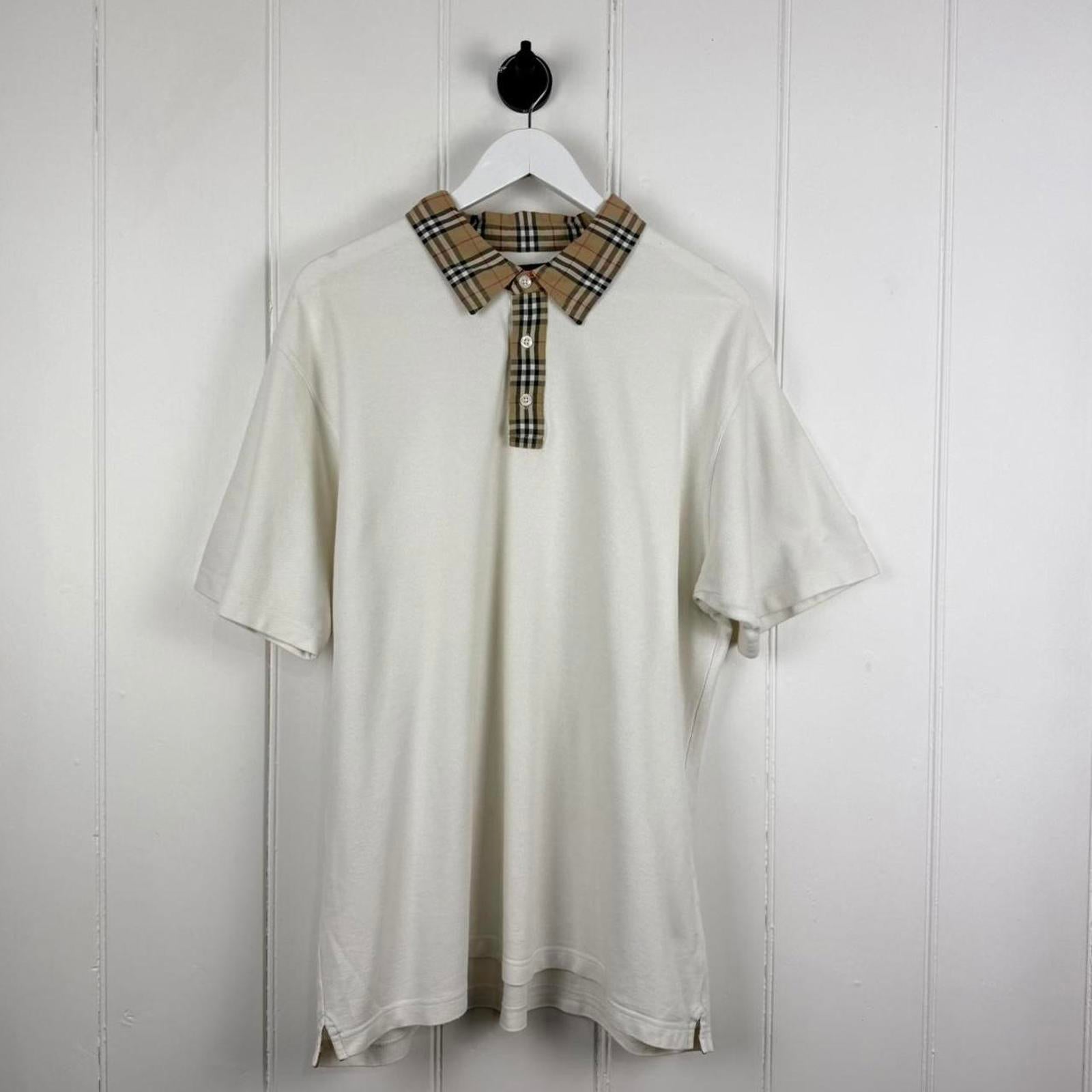 https://cdn.shopify.com/s/files/1/0095/5088/9023/files/a6eccc01-d46d-4543-8743-ea532ca78e09.jpg?v=1774977201
