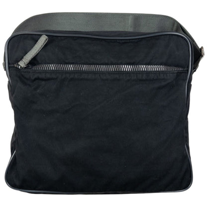 Vintage Prada Sport Crossbody Bag