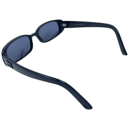 Vintage 2000s Gucci Sunglasses
