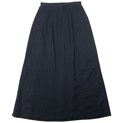 Vintage 90s Hysteric Glamour Skirt Womens Size W23
