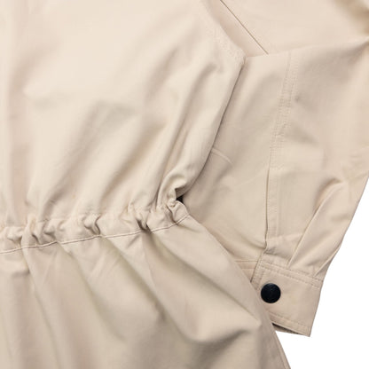 Vintage YSL Yves Saint Laurent Zip Up Jacket Size M