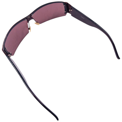 Vintage 2000s YSL Yves Saint Laurent Sunglasses | O/S, Multicoloured