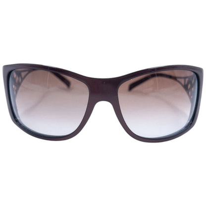 Vintage YSL Yves Saint Laurent Diamonte Sunglasses