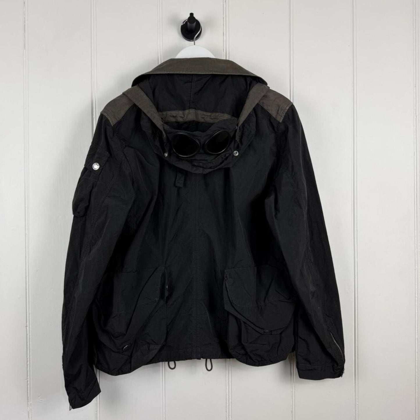 https://cdn.shopify.com/s/files/1/0095/5088/9023/files/a7ab872d-ab14-4c0c-bb4b-508658294284.jpg?v=1777582836