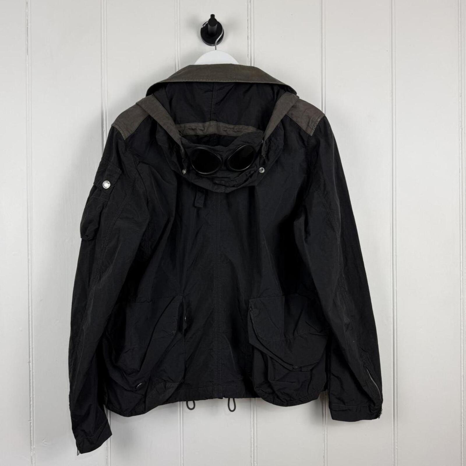 https://cdn.shopify.com/s/files/1/0095/5088/9023/files/a7ab872d-ab14-4c0c-bb4b-508658294284.jpg?v=1777582836