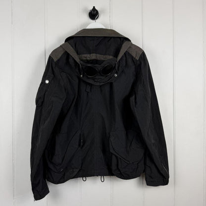 https://cdn.shopify.com/s/files/1/0095/5088/9023/files/a7ab872d-ab14-4c0c-bb4b-508658294284.jpg?v=1777582836