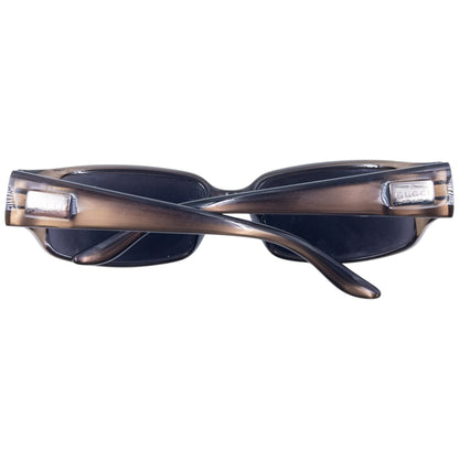 Vintage Gucci Sunglasses
