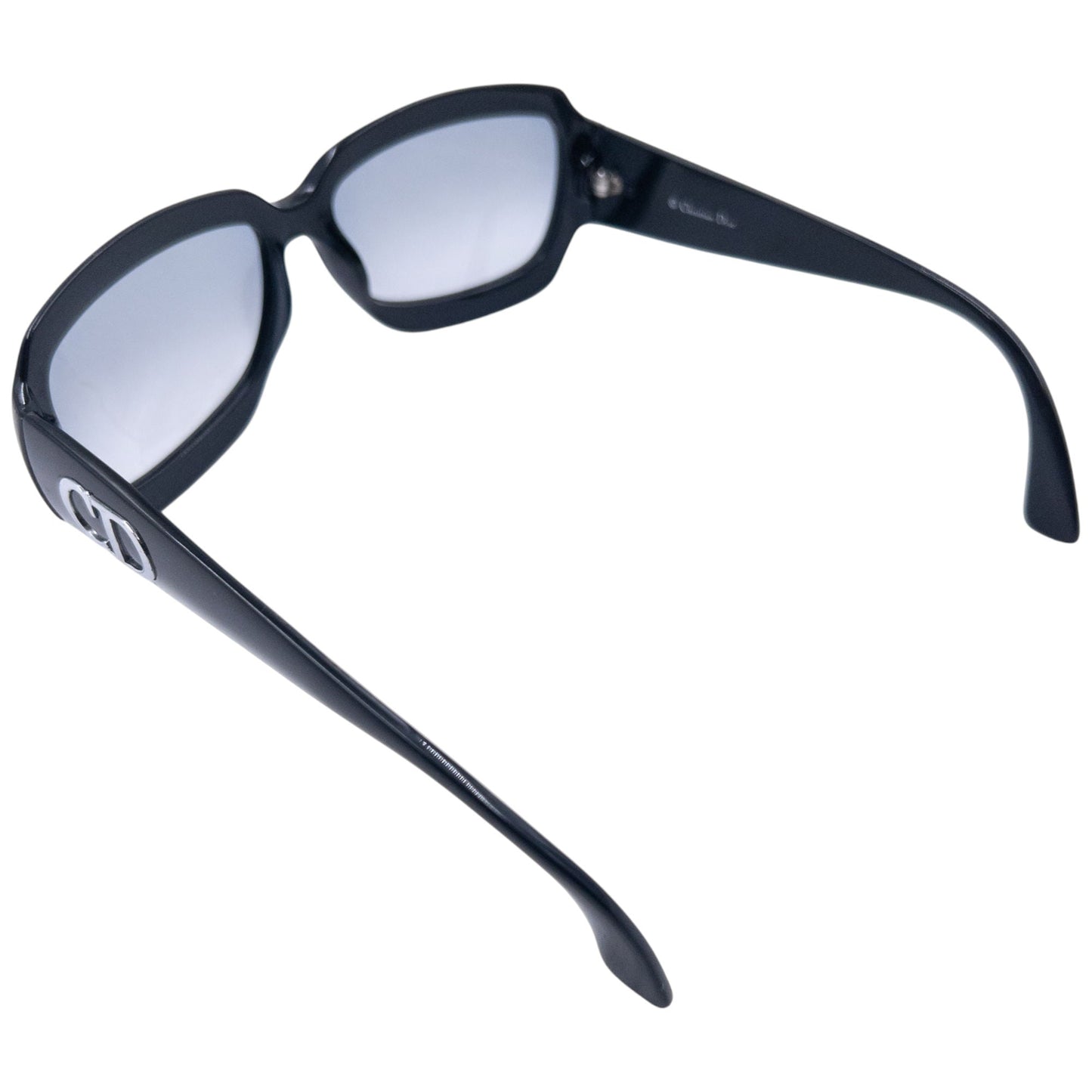 Vintage Dior Sunglasses