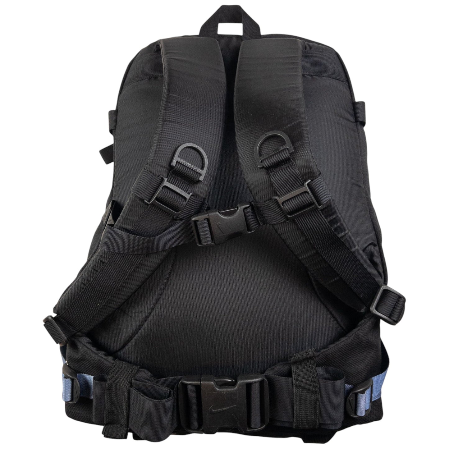 Vintage Nike ACG Karst 40 Backpack