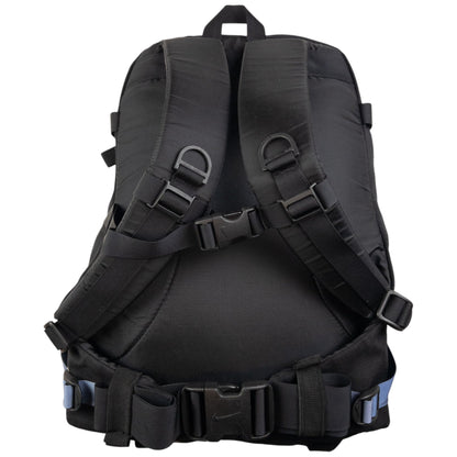 Vintage Nike ACG Karst 40 Backpack