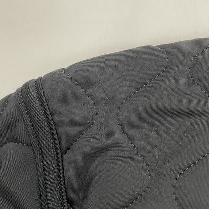 Vintage Prada Sport Jacket, Size Large Women's | Prada, Black