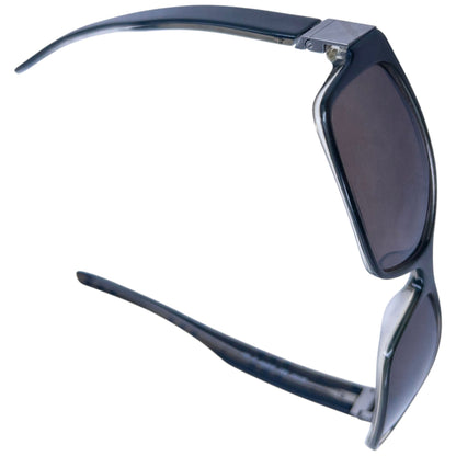 Vintage 2000s Burberry Sunglasses | O/S, Black