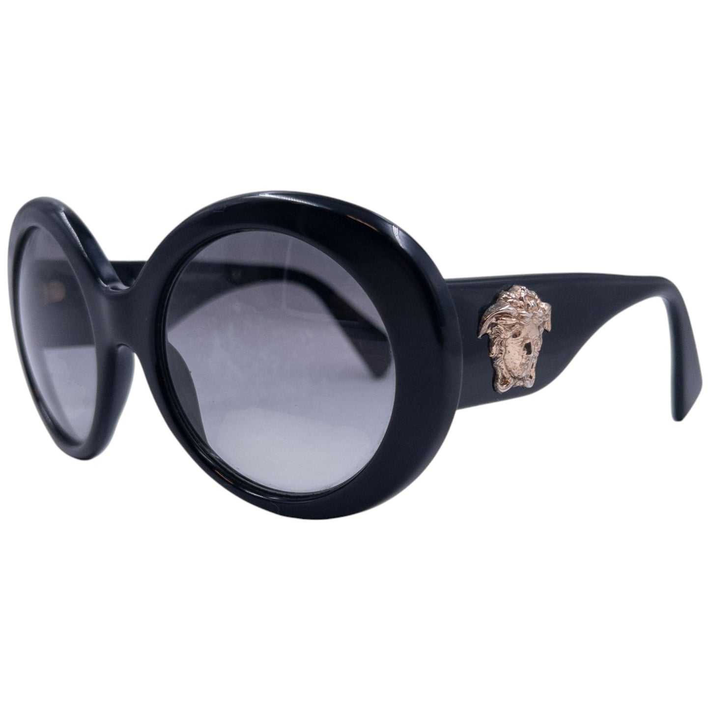 Vintage Versace Sunglasses