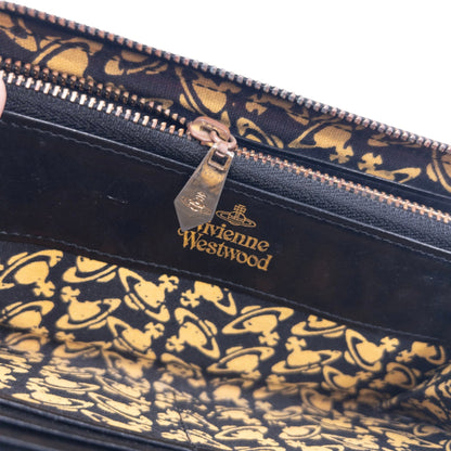 Vintage Vivienne Westwood Orb Purse