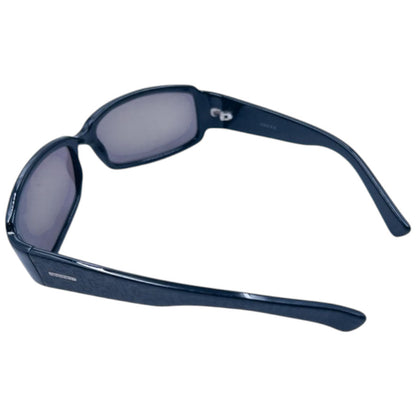 Vintage Gucci Monogram Sunglasses
