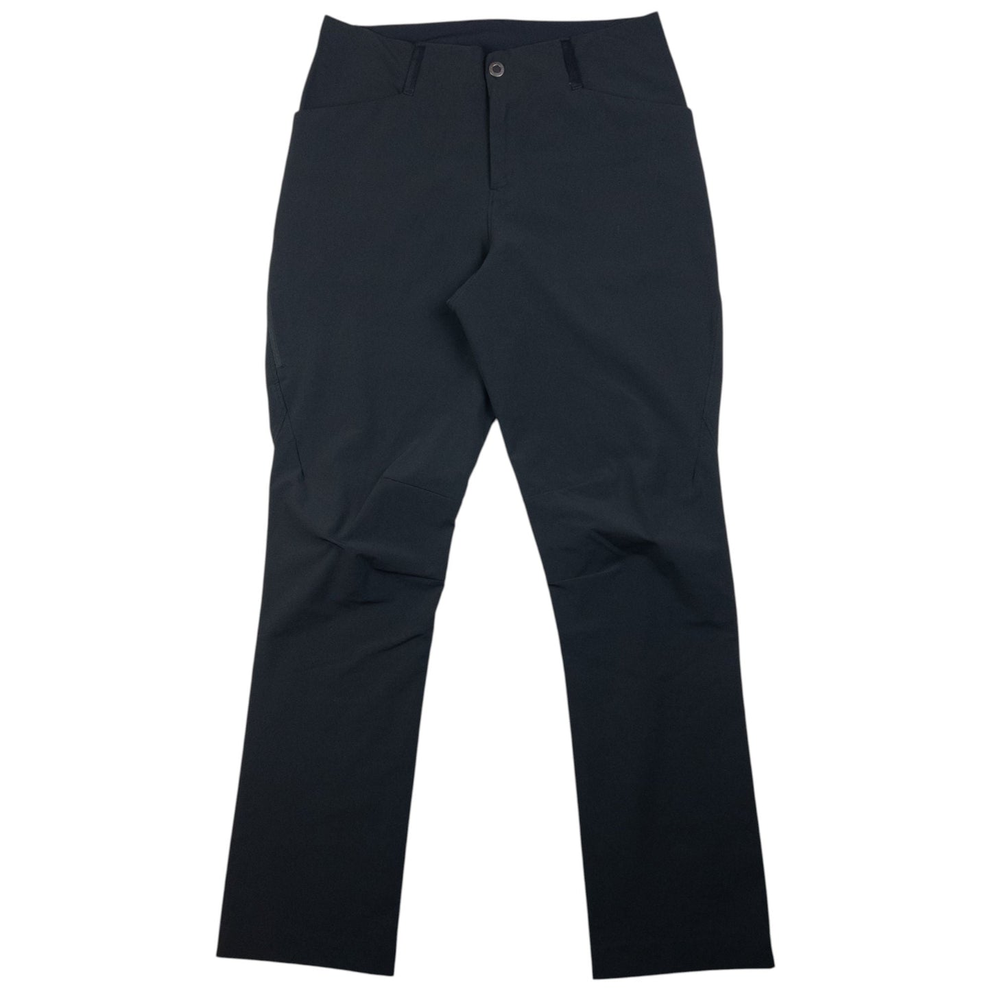 Vintage Arcteryx Trousers Size W31