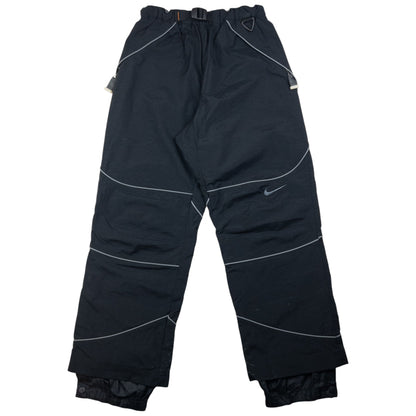 Vintage Nike ACG Trousers Size M