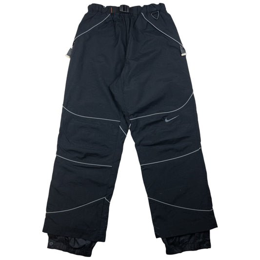 Vintage Nike ACG Trousers Size M