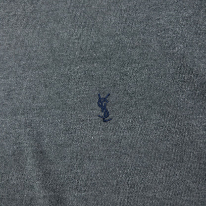 Vintage YSL Yves Saint Laurent Jumper Size XL