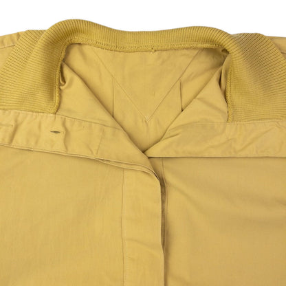 Vintage Issey Miyake Button Up Long Jacket Size L