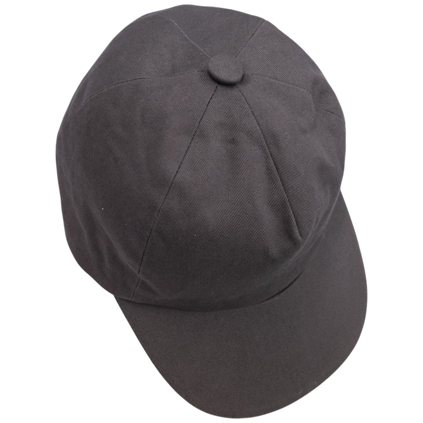 Vintage Y'Saccs By Yohji Yamamoto Hat