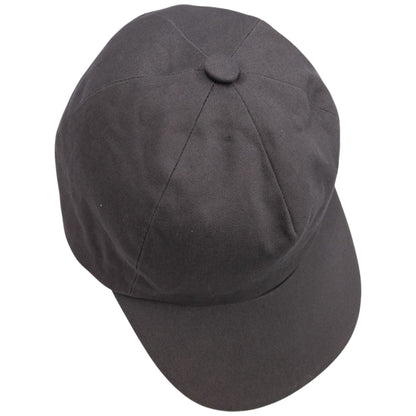 Vintage Y'Saccs By Yohji Yamamoto Hat