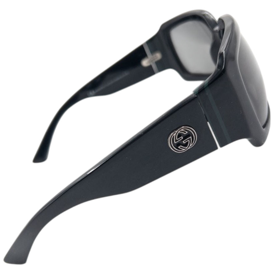 Vintage Gucci Sunglasses