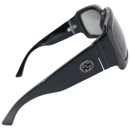 Vintage Gucci Sunglasses