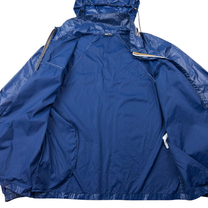 Vintage Miu Miu Lightweight Packable Jacket Size M