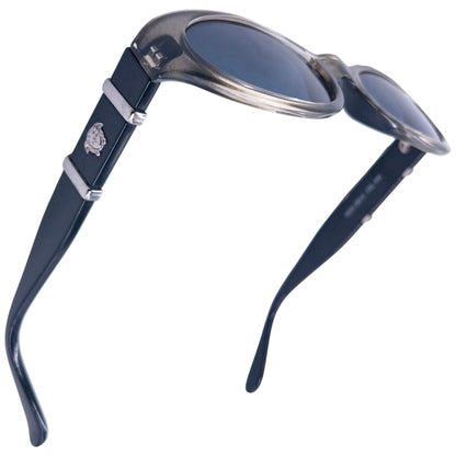 Vintage Gianni Versace Medusa Sunglasses