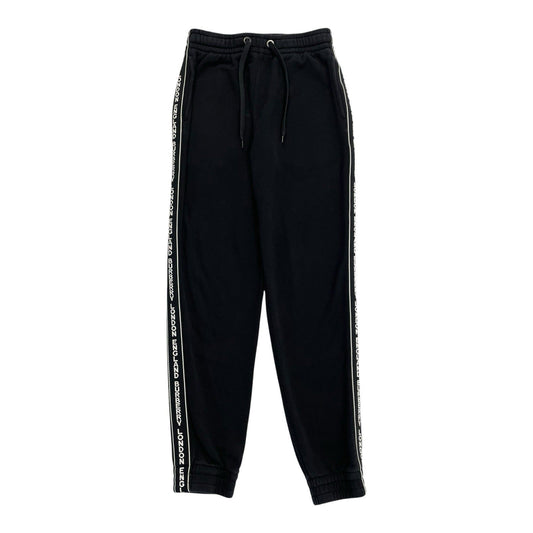 Burberry London Joggers, Size Small £490RRP | Burberry, Black