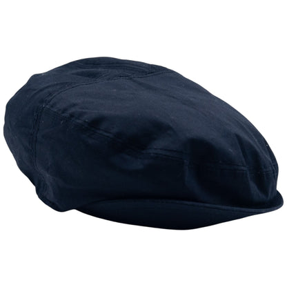 Vintage Dolce & Gabbana Flat-Cap Hat Size L