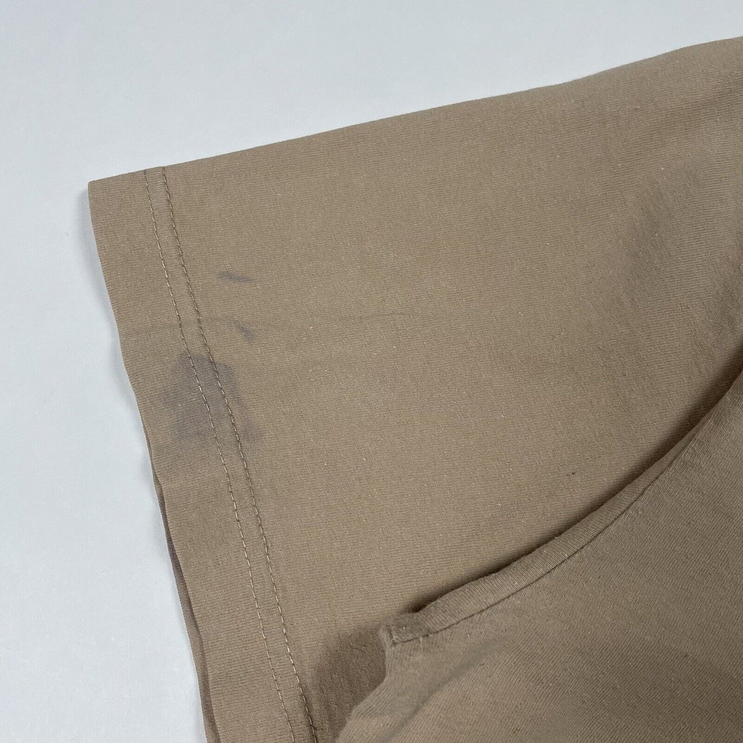 Vintage Oakley T-Shirt, Szie Medium | Oakley, Beige