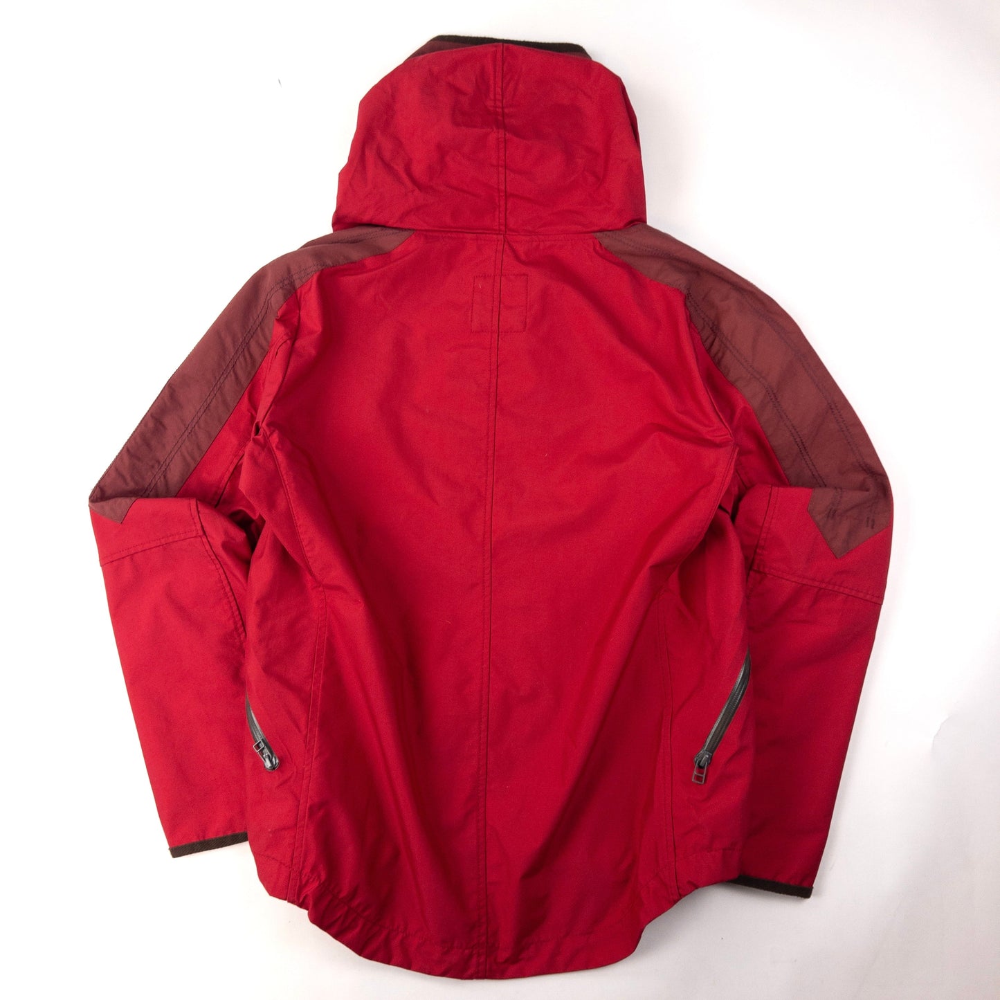 Vintage Marithe + Francois Girbaud Jacket Size M