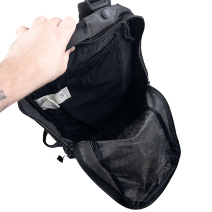 Vintage Arcteryx Arro Backpack