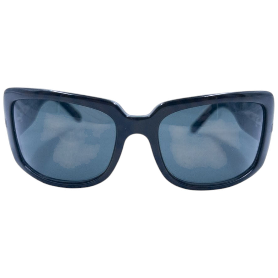 Vintage Burberry Nova Check Sunglasses